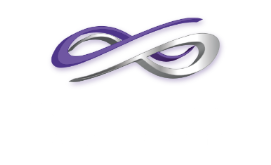 Infinity Sales & Marketing