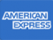 american-express